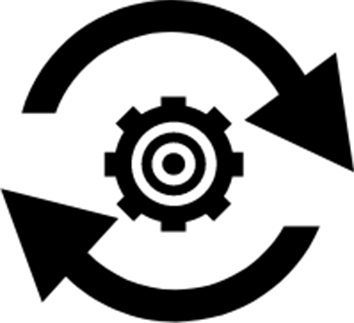 Soporte OEM ODM
