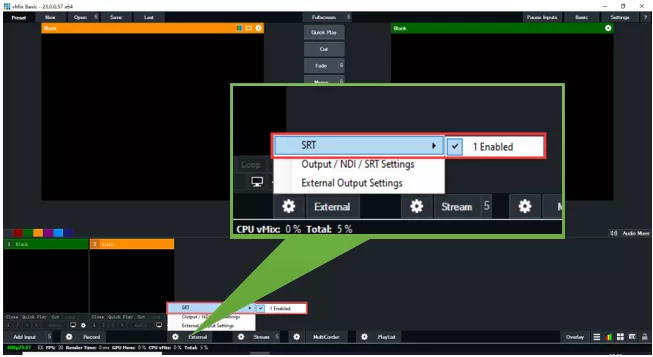 Hardware Encoder For Live Streaming Hardware Encoder For Live Streaming