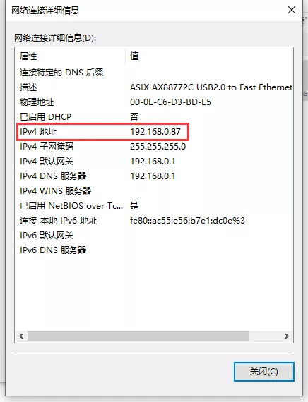 Srt Encoder Srt Encoder