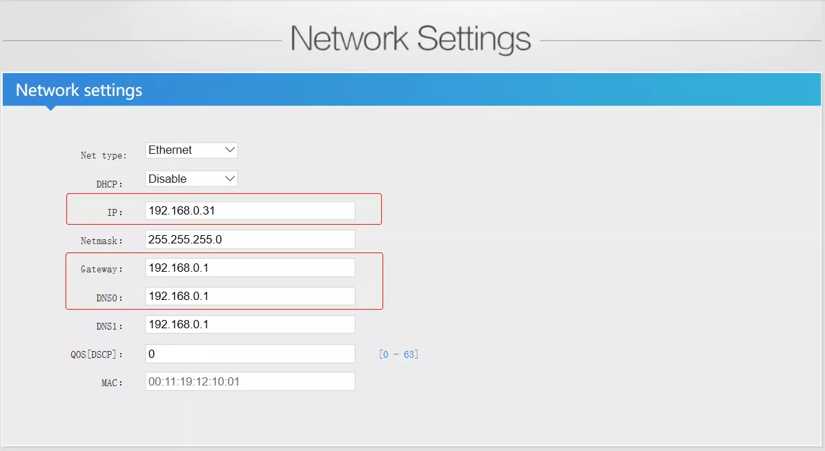 Twitch Encoder Twitch Encoder