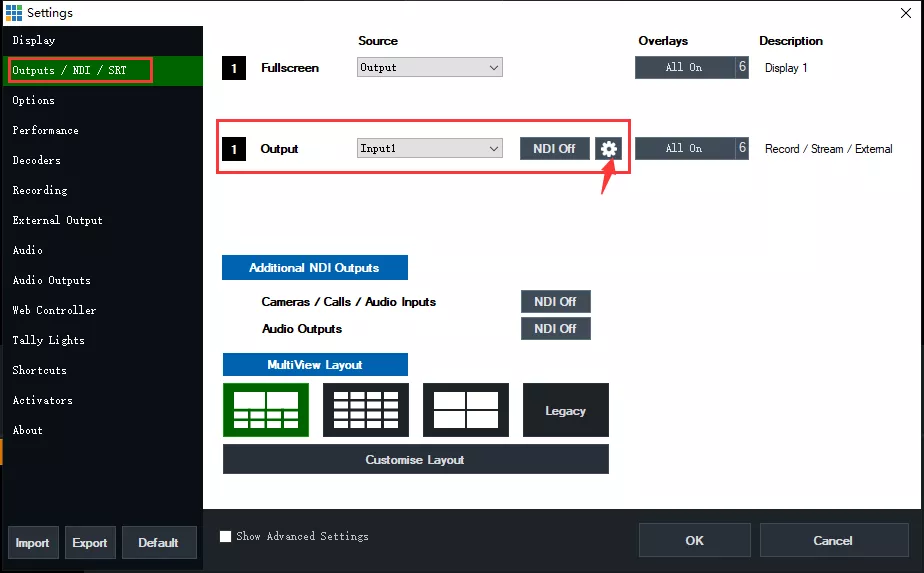 Video Encoder Decoder Video Encoder Decoder