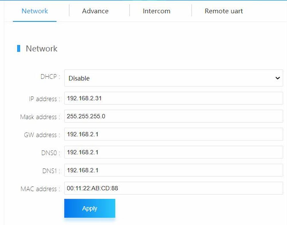 How to Streaming to Youtube Via Rtmp(EH901&ES901) How to Streaming to Youtube Via Rtmp(EH901&ES901)