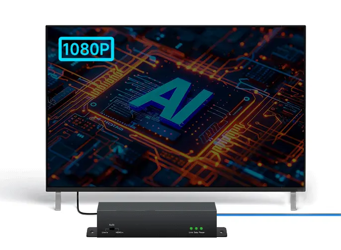 Resolución Ultra HD